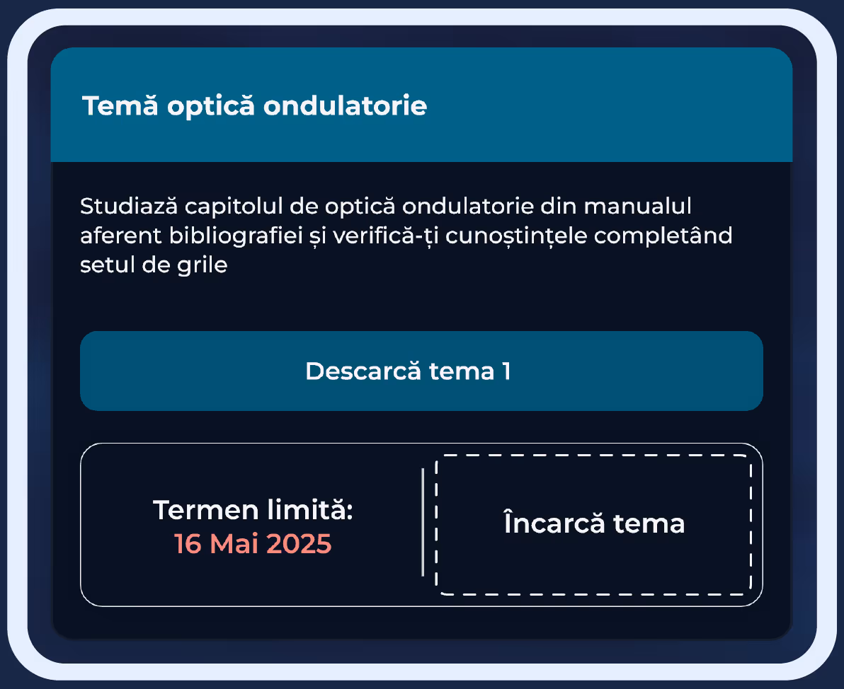 teme bac