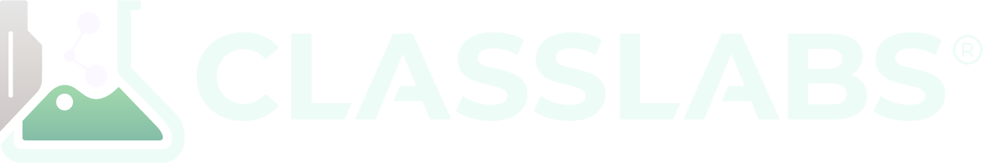 CLASSLABS