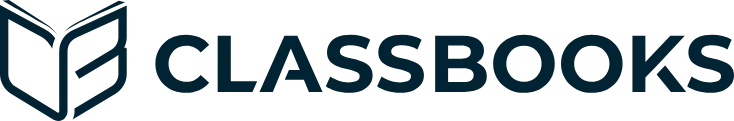 CLASSBOOKS