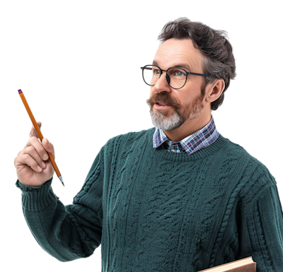 Profesor